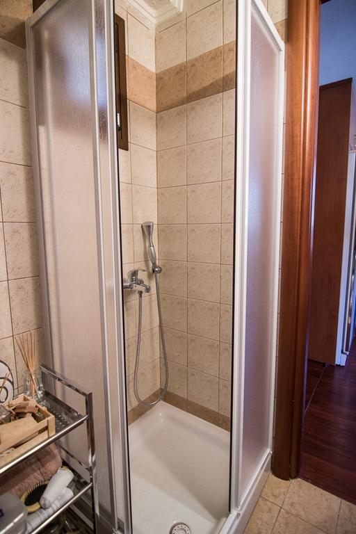 Daphne Villas Kriopigi Bagian luar foto